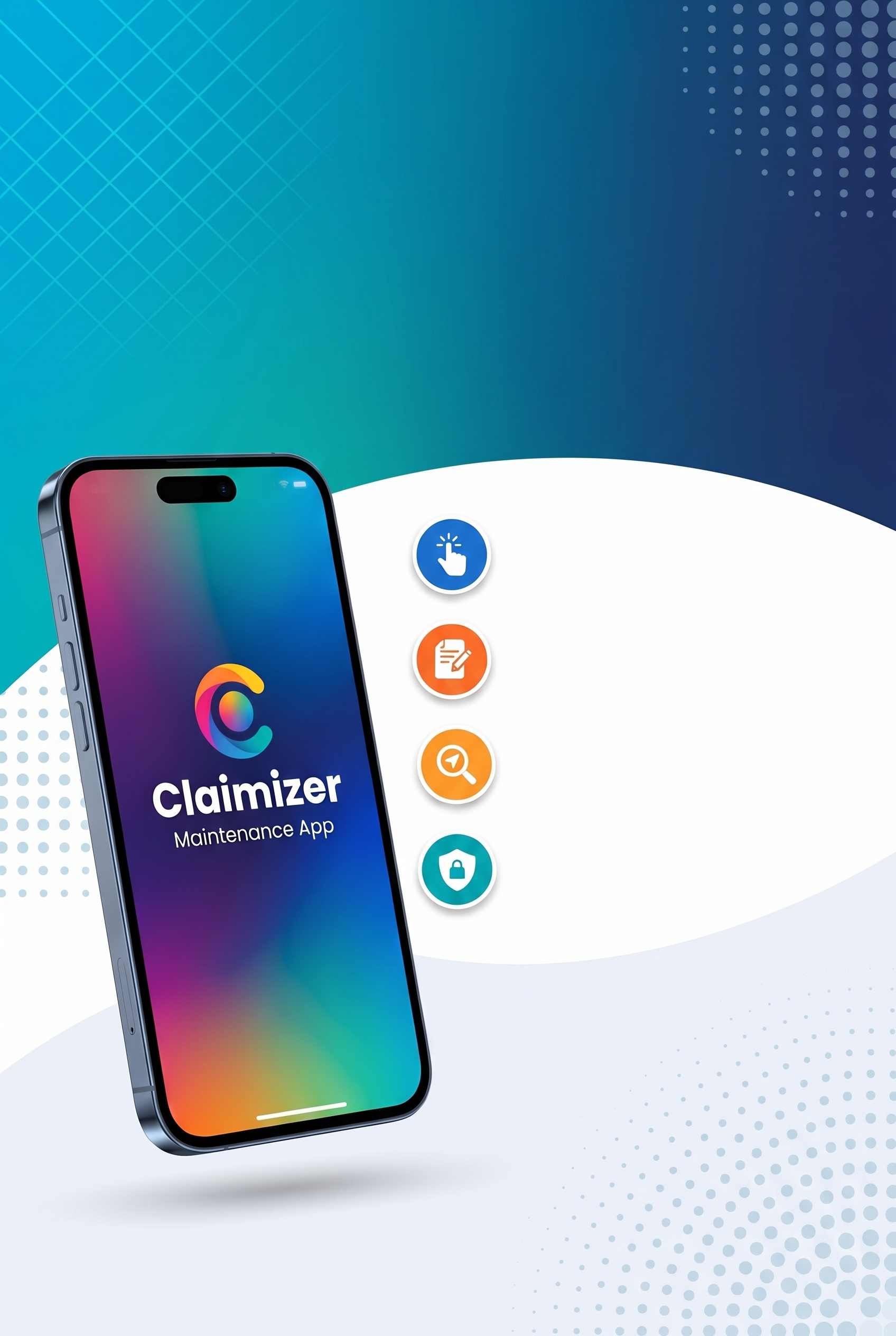 Maintenance App